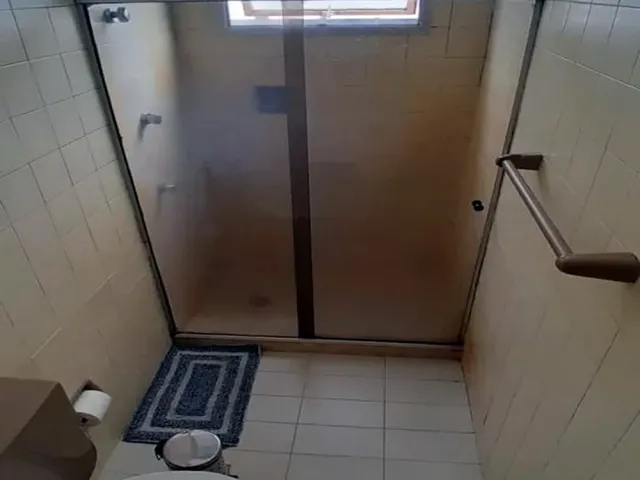 Imagem 14: Apartamento 98m² em Botafogo  3 Quartos, Suíte, Vaga