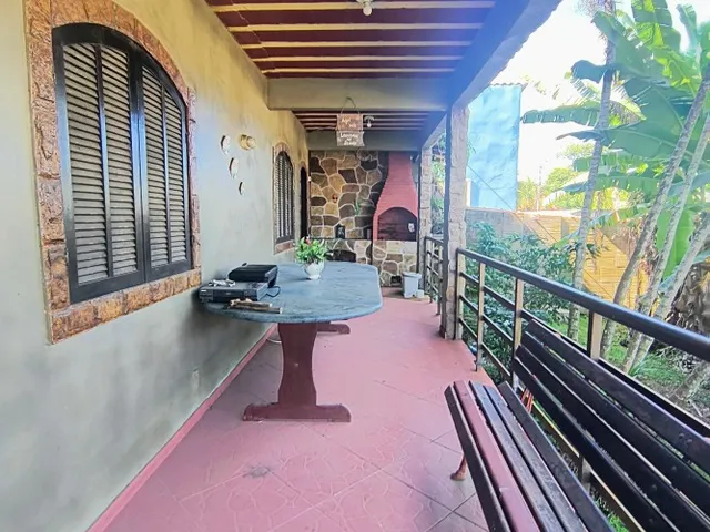 Imagem 3: Casa À Venda em Jaconé Saquarema