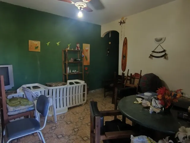 Imagem 4: Casa À Venda em Jaconé Saquarema