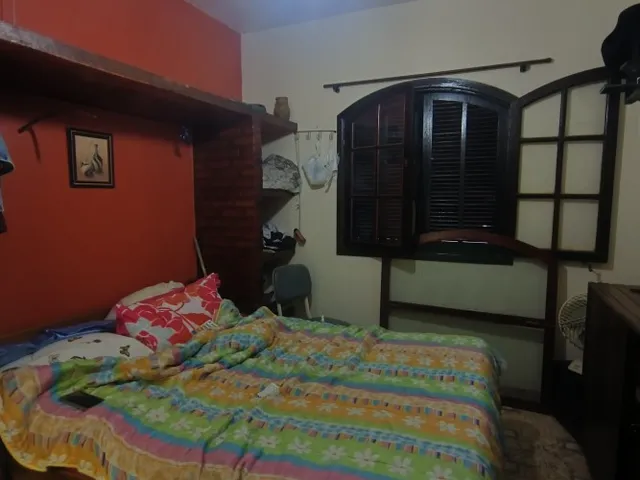 Imagem 5: Casa À Venda em Jaconé Saquarema