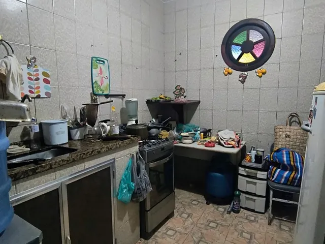 Imagem 6: Casa À Venda em Jaconé Saquarema