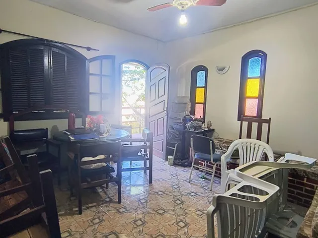Imagem 7: Casa À Venda em Jaconé Saquarema