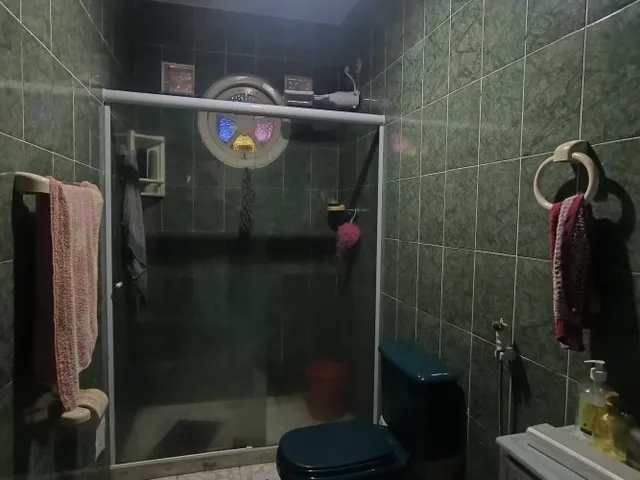 Imagem 8: Casa À Venda em Jaconé Saquarema