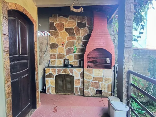 Imagem 9: Casa À Venda em Jaconé Saquarema
