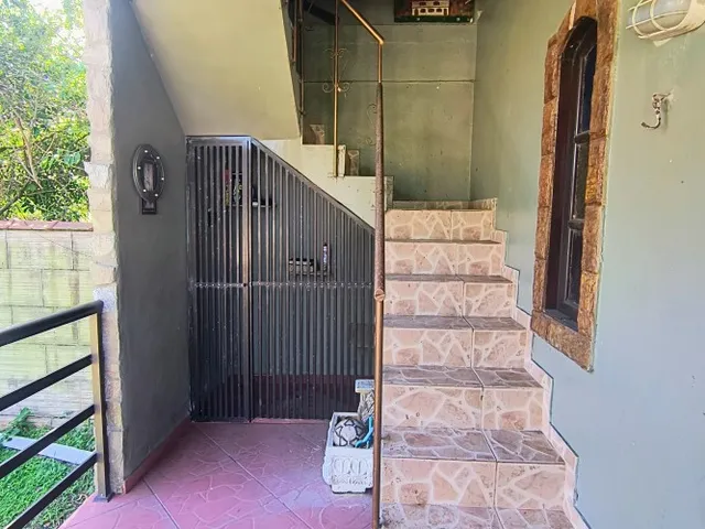 Imagem 10: Casa À Venda em Jaconé Saquarema