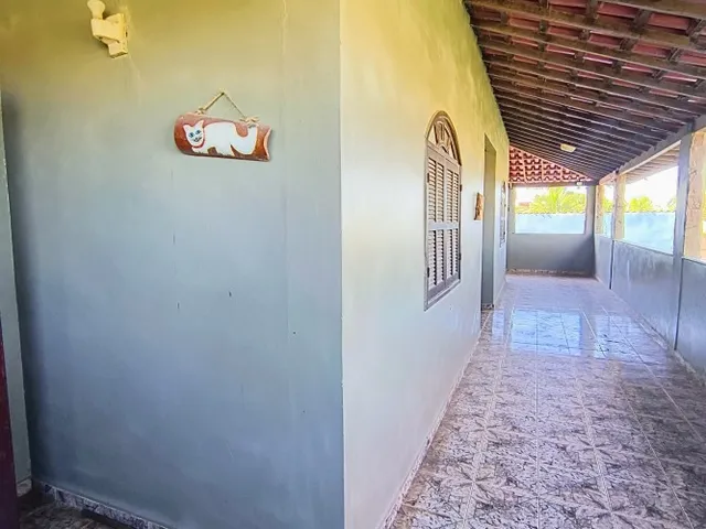 Imagem 11: Casa À Venda em Jaconé Saquarema