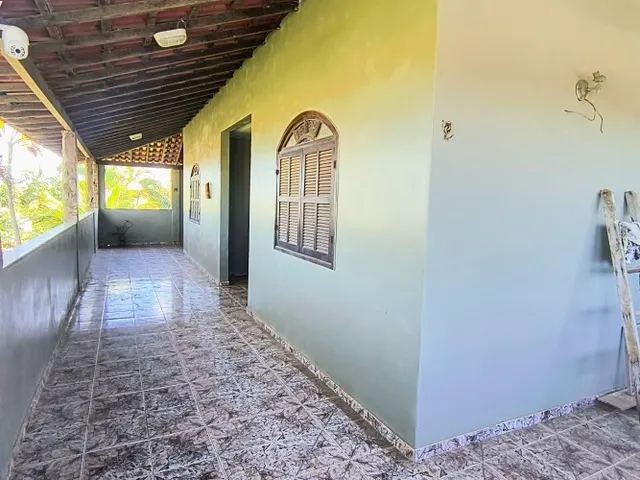 Imagem 12: Casa À Venda em Jaconé Saquarema