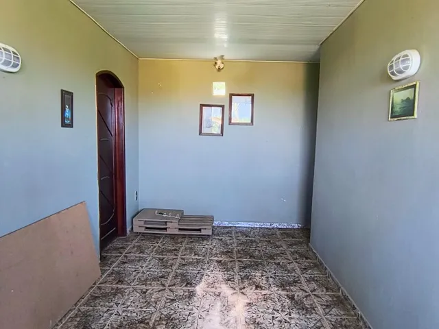 Imagem 13: Casa À Venda em Jaconé Saquarema