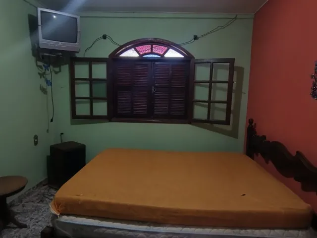 Imagem 15: Casa À Venda em Jaconé Saquarema