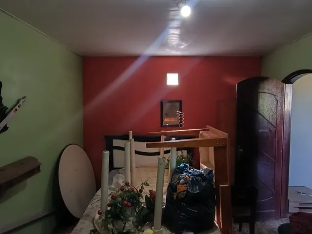 Imagem 16: Casa À Venda em Jaconé Saquarema