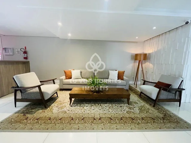 Imagem 9: Apartamento à venda no bairro Jurerê - Florianópolis/SC