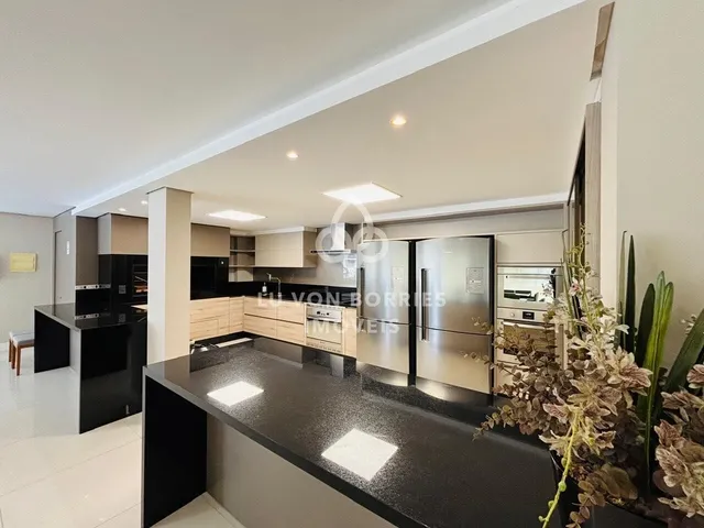 Imagem 3: Apartamento à venda no bairro Jurerê - Florianópolis/SC