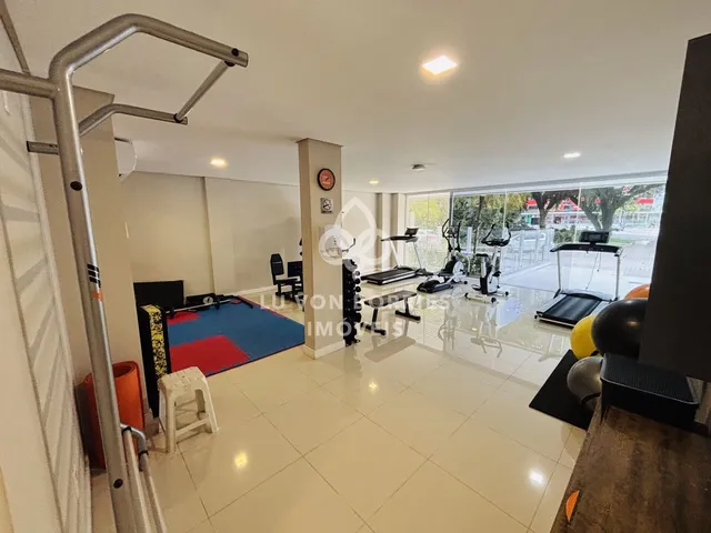 Imagem 2: Apartamento à venda no bairro Jurerê - Florianópolis/SC