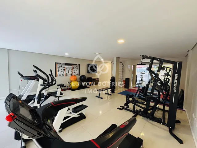 Imagem 5: Apartamento à venda no bairro Jurerê - Florianópolis/SC