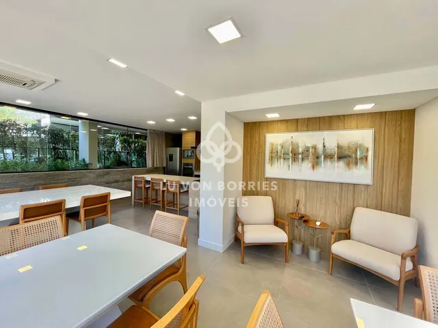 Imagem 14: Apartamento à venda no bairro Jurerê Internacional - Florianópolis/SC