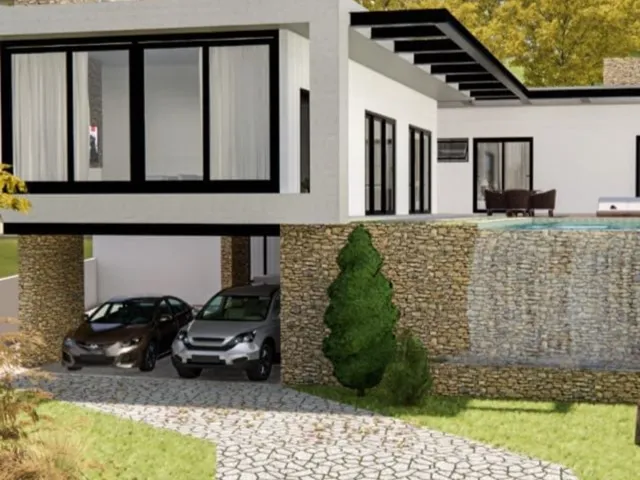 Imagem: Imperdível oportunidade Casa em condomínio