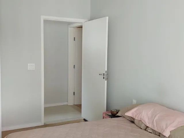 Imagem 4: Imperdível oportunidade: Casa em condomínio na Serra dos Lagos, Cajamar-SP! 3 quartos