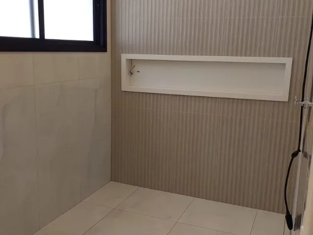 Imagem 3: Imperdível oportunidade: Casa em condomínio na Serra dos Lagos, Cajamar-SP! 3 quartos
