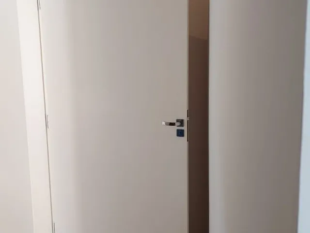Imagem 7: Imperdível oportunidade: Casa em condomínio na Serra dos Lagos, Cajamar-SP! 3 quartos