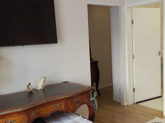 Imagem 5: Imperdível oportunidade: Casa em condomínio na Serra dos Lagos, Cajamar-SP! 3 quartos
