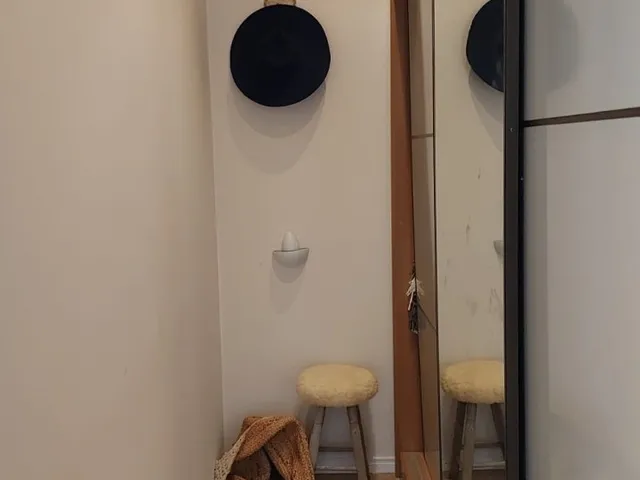 Imagem 8: Imperdível oportunidade: Casa em condomínio na Serra dos Lagos, Cajamar-SP! 3 quartos