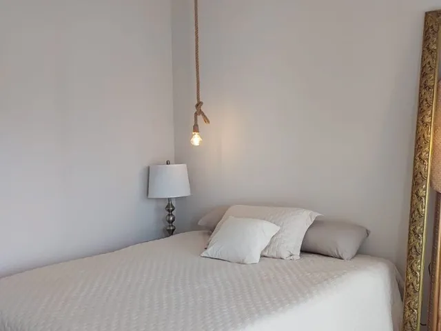 Imagem 10: Imperdível oportunidade: Casa em condomínio na Serra dos Lagos, Cajamar-SP! 3 quartos