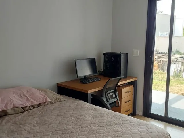 Imagem 6: Imperdível oportunidade: Casa em condomínio na Serra dos Lagos, Cajamar-SP! 3 quartos
