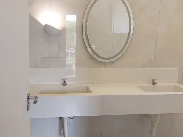 Imagem 2: Imperdível oportunidade: Casa em condomínio na Serra dos Lagos, Cajamar-SP! 3 quartos
