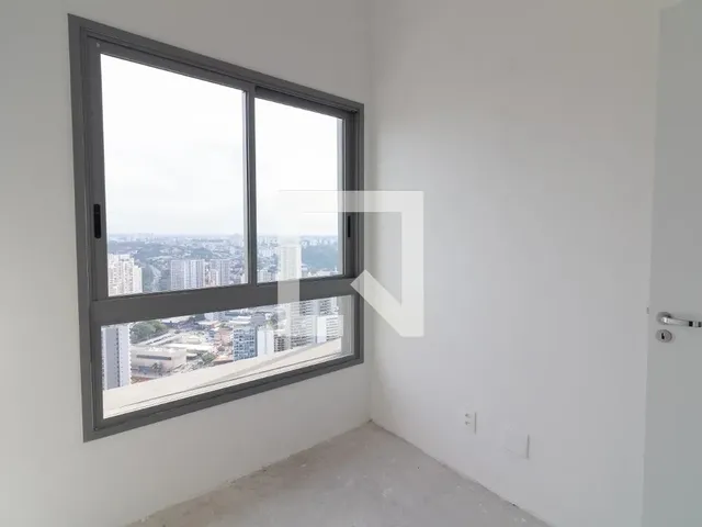 Imagem 6: Apartamento À Venda - Butantã, 2 Quartos, 87 M2