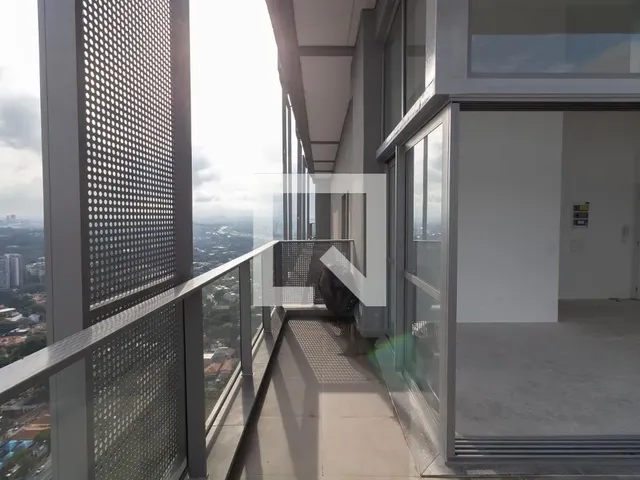 Imagem 15: Apartamento À Venda - Butantã, 2 Quartos, 87 M2