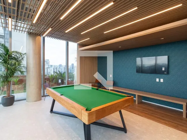 Imagem 10: Apartamento À Venda - Butantã, 2 Quartos, 87 M2