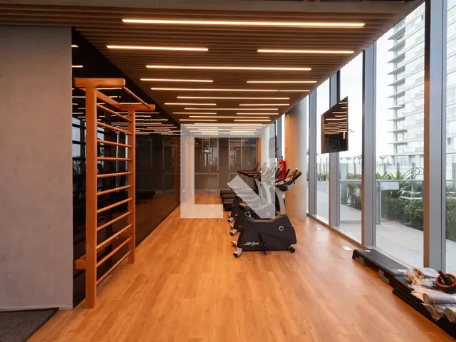 Imagem 9: Apartamento À Venda - Butantã, 2 Quartos, 87 M2
