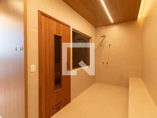Imagem 7: Apartamento À Venda - Butantã, 2 Quartos, 87 M2