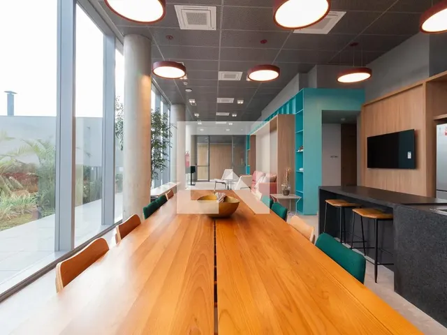 Imagem 5: Apartamento À Venda - Butantã, 2 Quartos, 87 M2