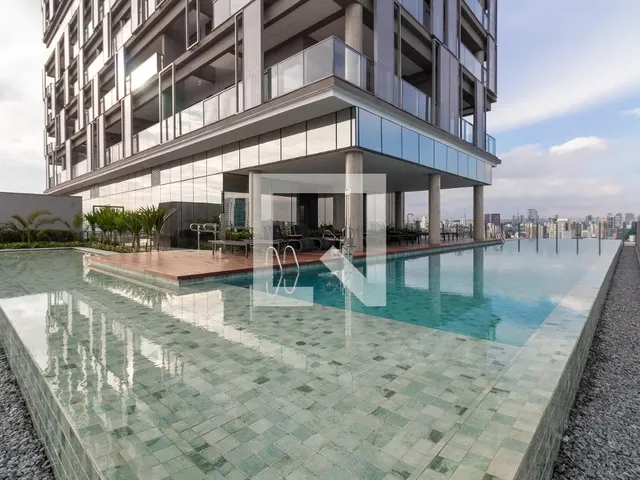 Imagem 14: Apartamento À Venda - Butantã, 2 Quartos, 87 M2