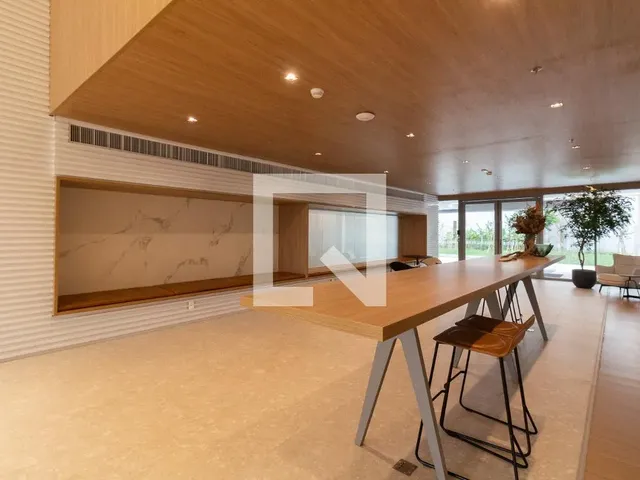 Imagem 2: Apartamento À Venda - Butantã, 2 Quartos, 87 M2