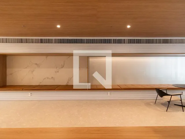 Imagem 3: Apartamento À Venda - Butantã, 2 Quartos, 87 M2
