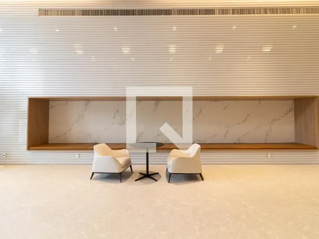 Imagem 13: Apartamento À Venda - Butantã, 2 Quartos, 87 M2