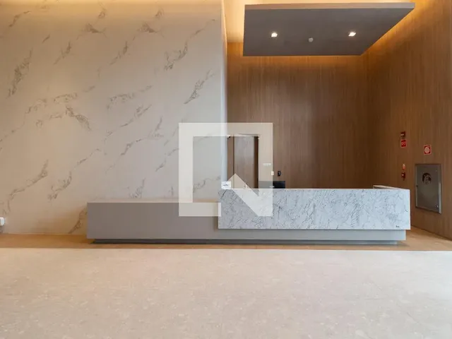 Imagem 12: Apartamento À Venda - Butantã, 2 Quartos, 87 M2