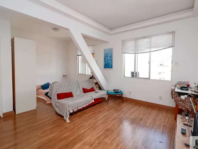 Imagem: APARTAMENTO RESIDENCIAL em RIO DE JANEIRO