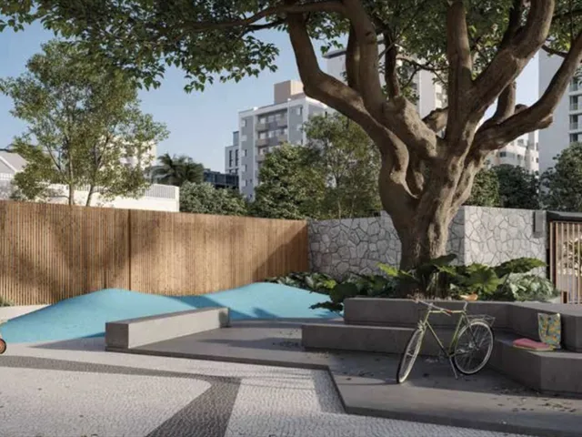 Imagem: APARTAMENTO RESIDENCIAL em RIO DE JANEIRO