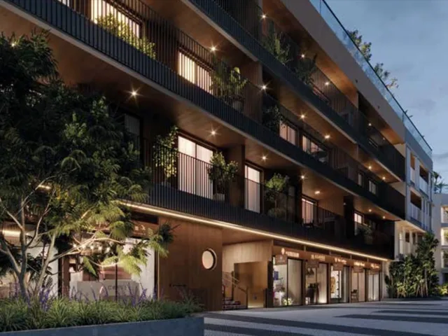 Imagem 3: APARTAMENTO RESIDENCIAL em RIO DE JANEIRO - RJ, GÁVEA