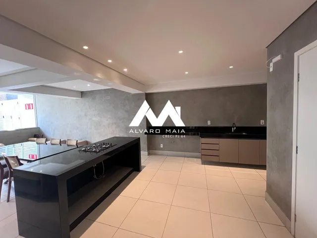 Imagem 15: Apartamento de 2 quartos para venda Com área privativa no Serra próximo ao LifeCenter