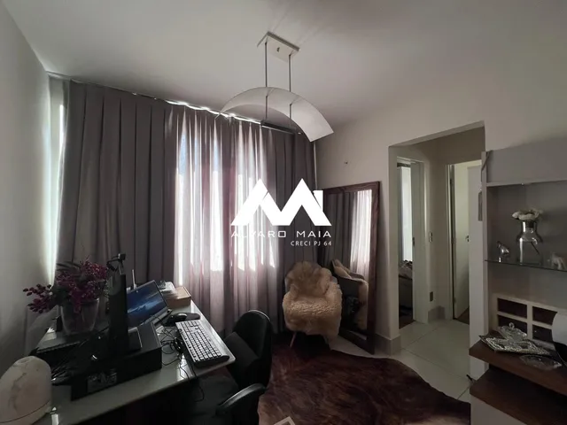 Imagem 8: Apartamento de 2 quartos para venda Com área privativa no Serra próximo ao LifeCenter