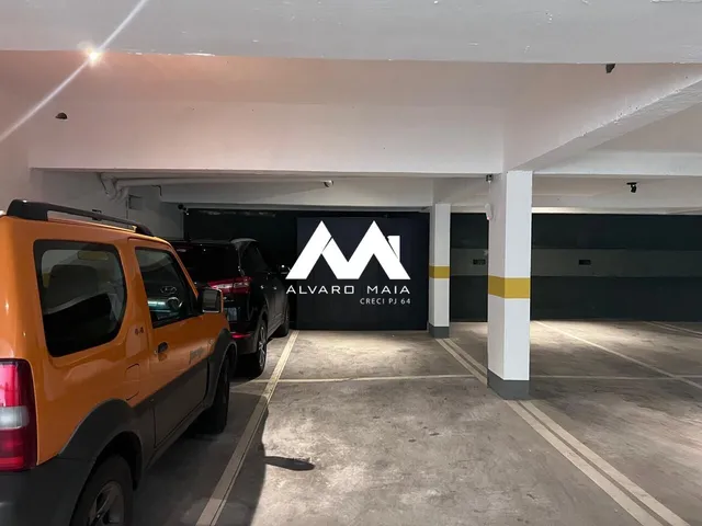 Imagem 16: Apartamento de 2 quartos para venda Com área privativa no Serra próximo ao LifeCenter