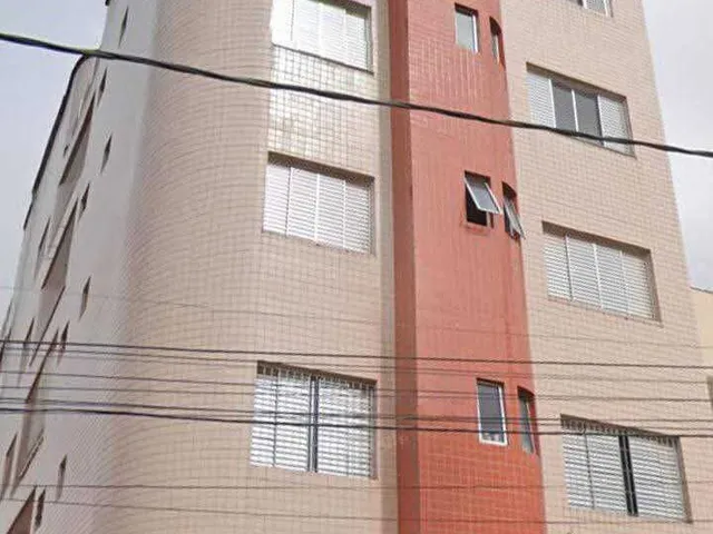 Imagem: Apartamento à venda em Poços de Caldas/MG
