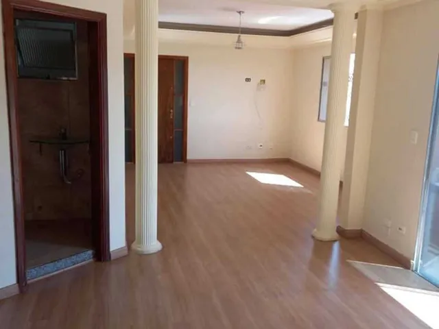 Imagem 8: Apartamento à venda em Poços de Caldas/MG