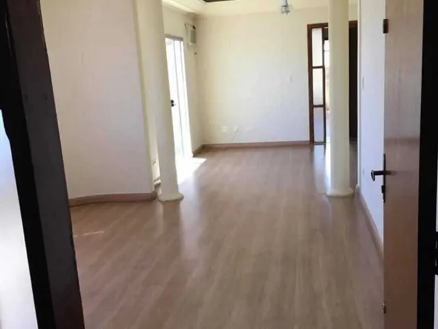 Imagem 14: Apartamento à venda em Poços de Caldas/MG