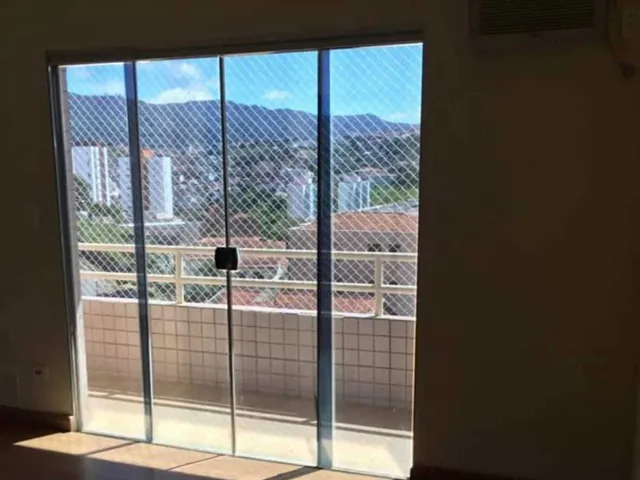 Imagem 9: Apartamento à venda em Poços de Caldas/MG