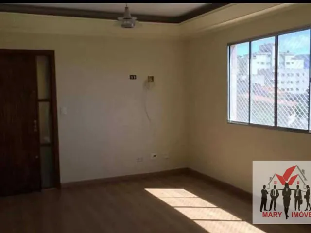 Imagem 11: Apartamento à venda em Poços de Caldas/MG